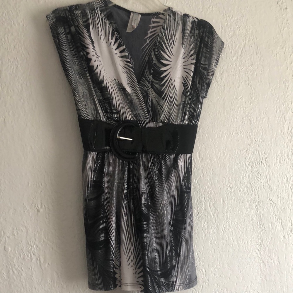Women’s top